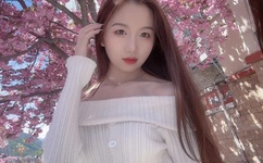 3d动漫3d动漫乱码无限2022